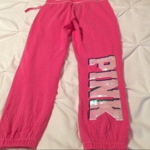 ISO please help !!!!!!!!!